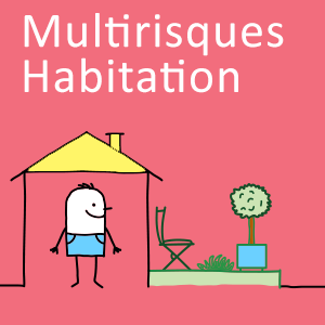 assurance multirisques bureaux