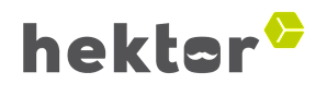 Logo La Boite Immo