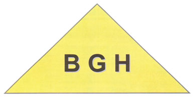 BGH