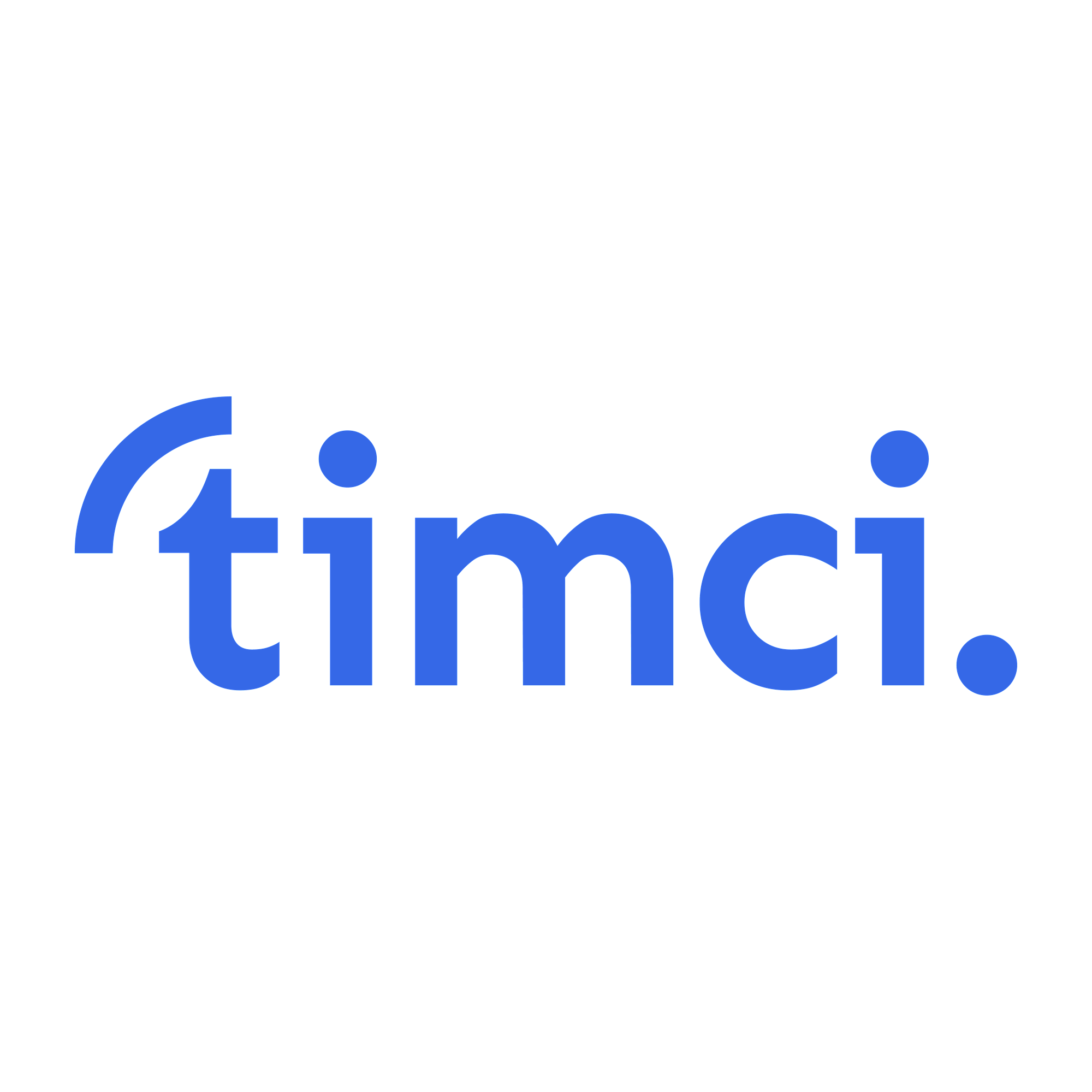 Timci