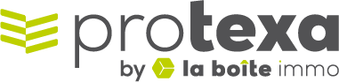 Protexa
