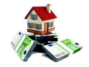 achat bien immobilier en couple