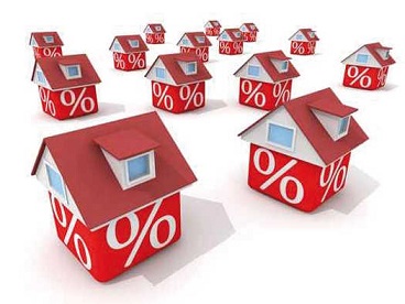 délais demande de prêt immobilier