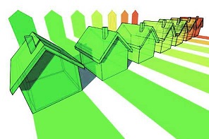 investissement des français pour les travaux d'isolation