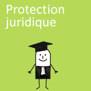 protection juridique immobilier