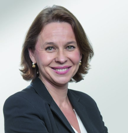 Image de Florence Bayard Jammes
