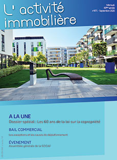activite-ommo-2025