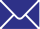 contactez-nous<br>par message