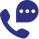 Contactez-nous<br>au 01 44 49 19 50
