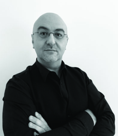 Image de Gérald BERREBI