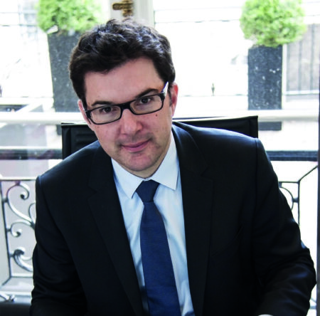 Image de Clément RAINGEARD