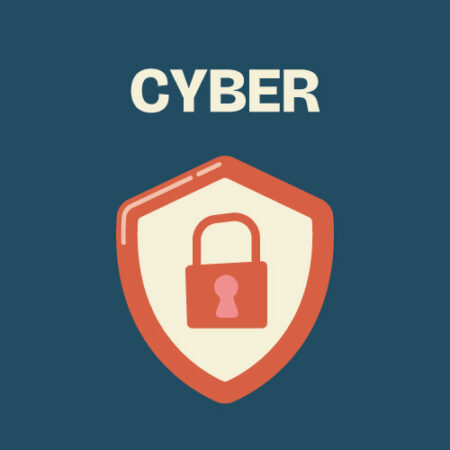 Cyber sécurité