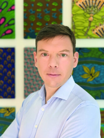 Image de Xavier BERJOT