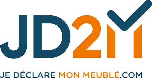 JD2M, partenaire de SOCAF