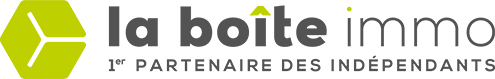 La Boîte Immo, partenaire de SOCAF
