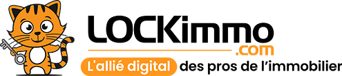 Lockimmo, partenaire de SOCAF