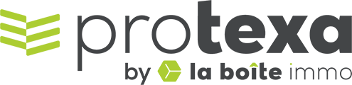 Protexa, partenaire de SOCAF