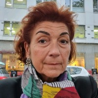 Image de Elisabeth ABBOU
